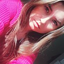 Анастасия, 28 лет