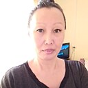 Марго, 50 лет