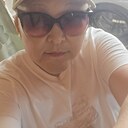 Сабрина, 49 лет