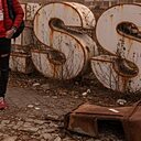 Андрей, 29 лет