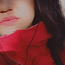 Элайла, 32 года