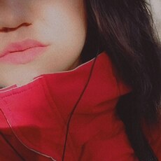 Фотография девушки Элайла, 32 года из г. Алматы