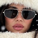 Марина, 40 лет