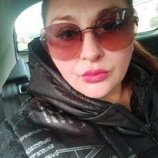 Фотография девушки Анютка, 38 лет из г. Лабинск