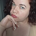 Валентина, 35 лет