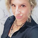 Светлана, 46 лет