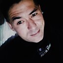 Богдан, 32 года