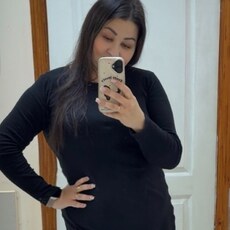 Фотография девушки Настасья, 32 года из г. Пятигорск