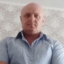 Евгений, 47 лет