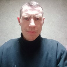 Фотография мужчины Иван, 43 года из г. Курагино