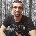 Кирилл, 33 года