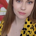 Малинка, 31 год