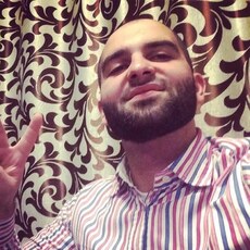 Фотография мужчины Юрий, 31 год из г. Сосновый Бор