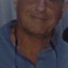 Фотография мужчины Саша, 63 года из г. Акко