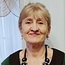 Галина, 60 лет