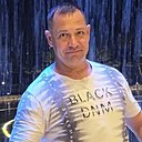 Алексей, 42 года