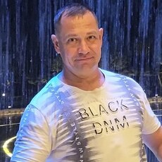 Фотография мужчины Алексей, 42 года из г. Воронеж