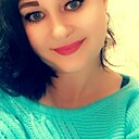 Ирина, 39 лет