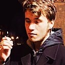 Александр, 27 лет