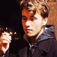 Фотография мужчины Александр, 27 лет из г. Актобе