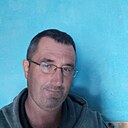 Александр, 46 лет