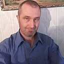 Александр, 46 лет