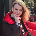 Наталья, 45 лет