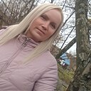 Елена, 42 года