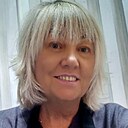 Светлана, 49 лет