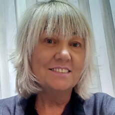 Фотография девушки Светлана, 49 лет из г. Сыктывкар