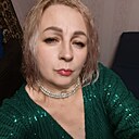 Елена, 54 года