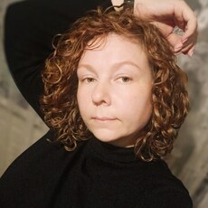 Фотография девушки Забава, 40 лет из г. Братск