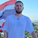 Георгий, 34 года