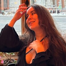 Фотография девушки Railya, 31 год из г. Казань