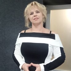 Фотография девушки Тамара, 47 лет из г. Балашов