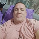 Никита, 40 лет