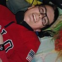 Александр, 35 лет