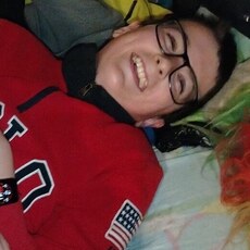 Фотография мужчины Александр, 35 лет из г. Старый Оскол