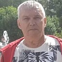 Андрей, 62 года