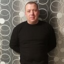 Вячеслав, 38 лет