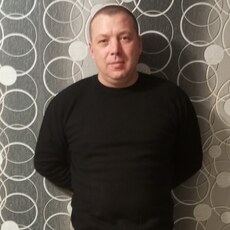 Фотография мужчины Вячеслав, 38 лет из г. Орск