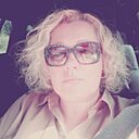 Елена, 51 год