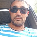 Марат, 44 года