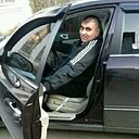 Александр, 39 лет