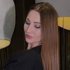 Фотография девушки Аня, 45 лет из г. Волгоград