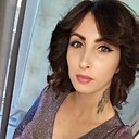 Bacardi, 32 года