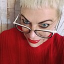 Татьяна, 52 года