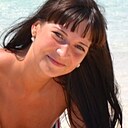 Светлана, 39 лет