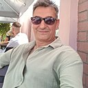 Мехмет, 56 лет