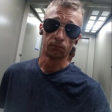 Фотография мужчины Дмитрий, 38 лет из г. Звенигород